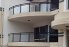 Kielpabalcony-balustrades-63.jpg; ?>