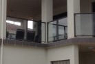 Kielpabalcony-balustrades-8.jpg; ?>