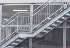 Kielpatemporay-handrails-2.jpg; ?>
